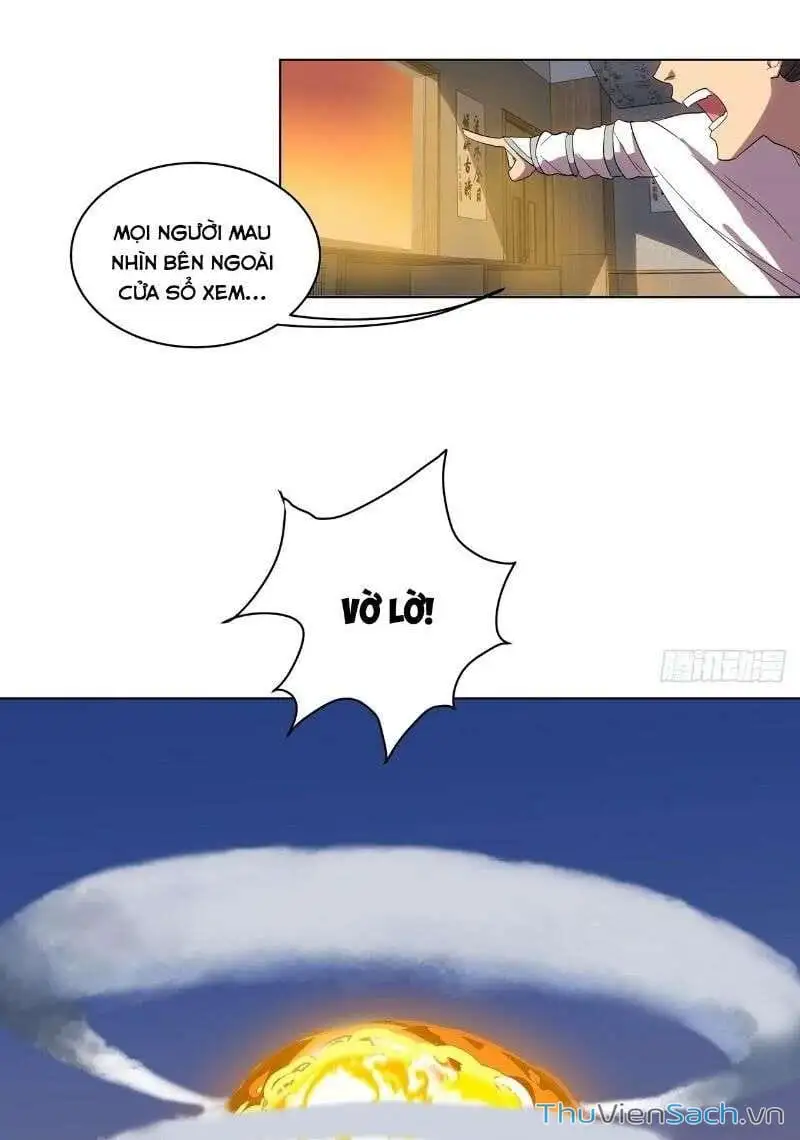 Chapter 32 - Image 10