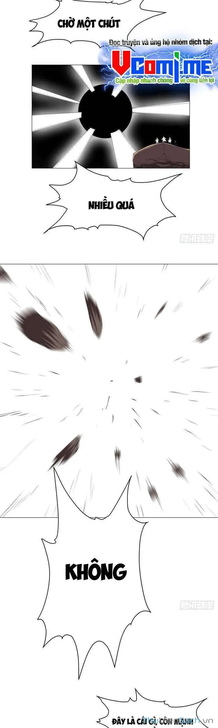 Chapter 233 - Image 12
