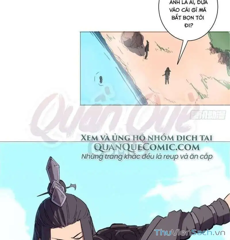 Chapter 7 - Image 14