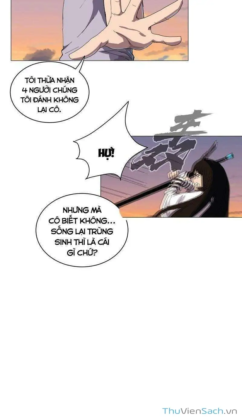 Chapter 144 - Image 15