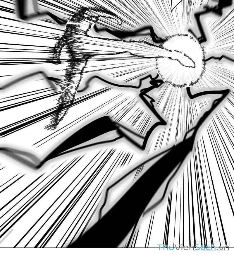 Chapter 34 - Image 13
