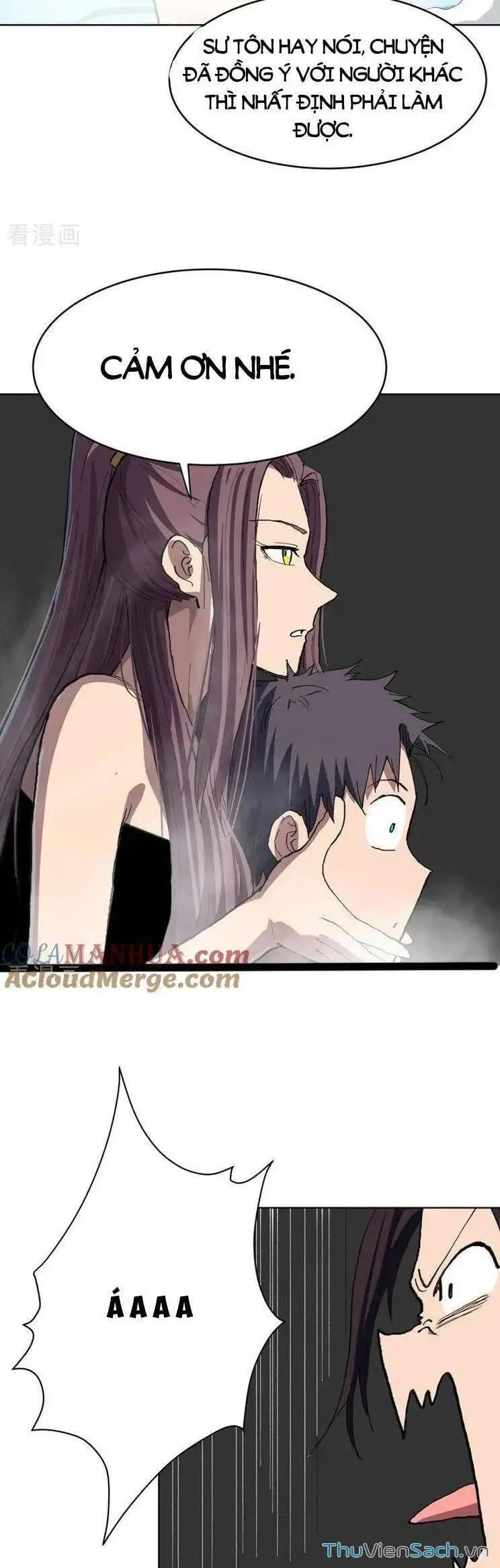 Chapter 311 - Image 20