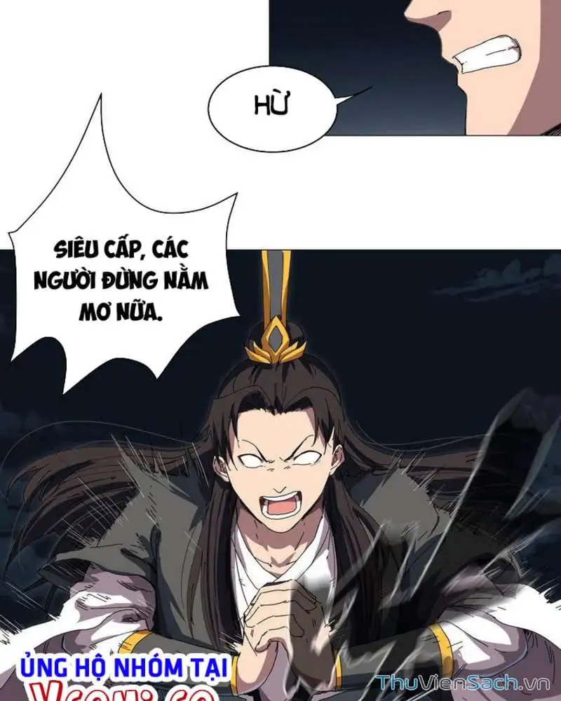 Chapter 166 - Image 7