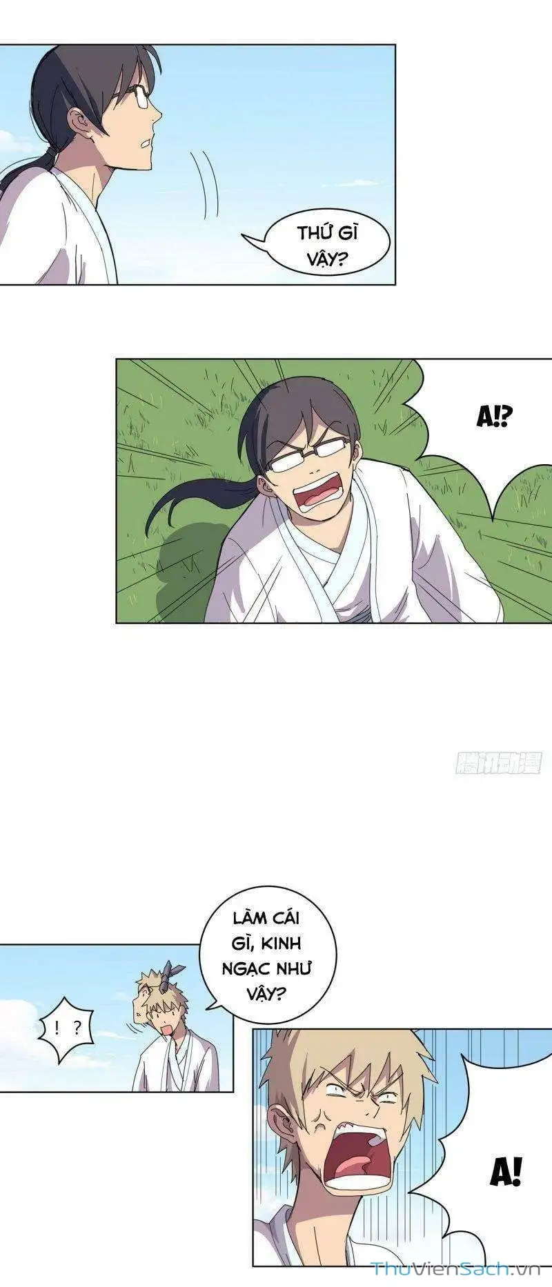 Chapter 63 - Image 3