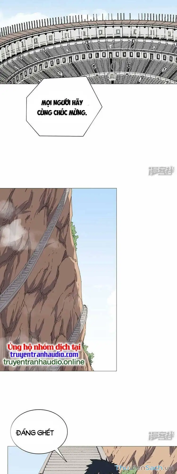 Chapter 275 - Image 16