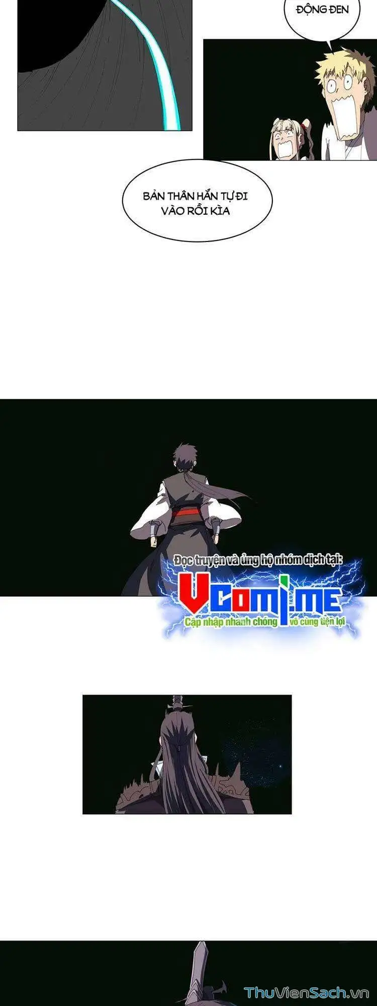 Chapter 232 - Image 7