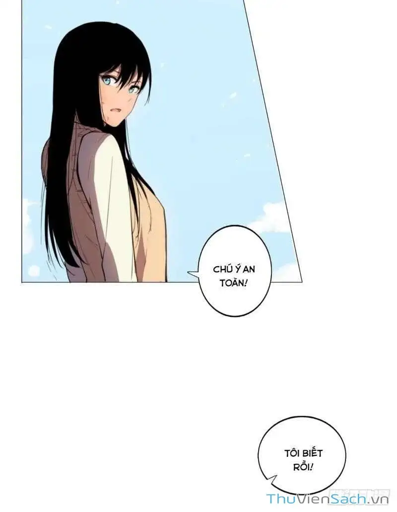 Chapter 6 - Image 11