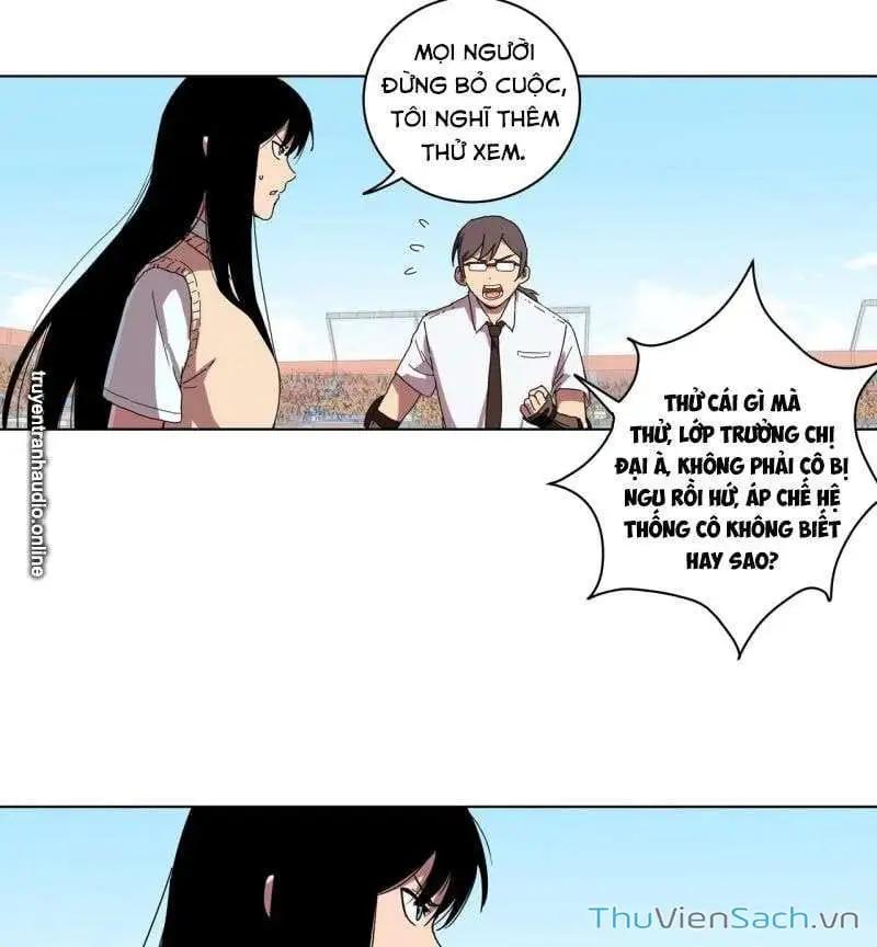 Chapter 41 - Image 18