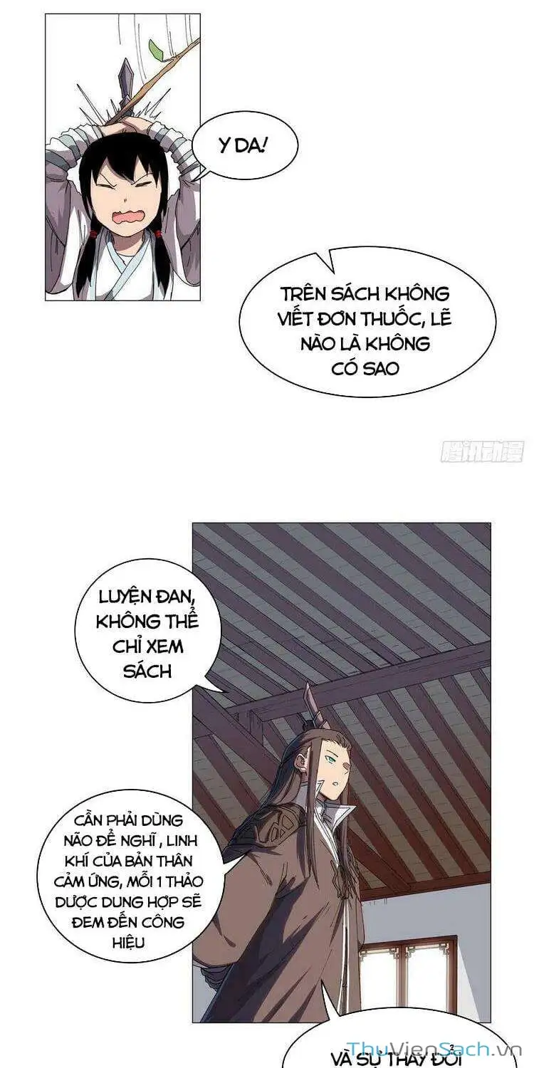 Chapter 154 - Image 8