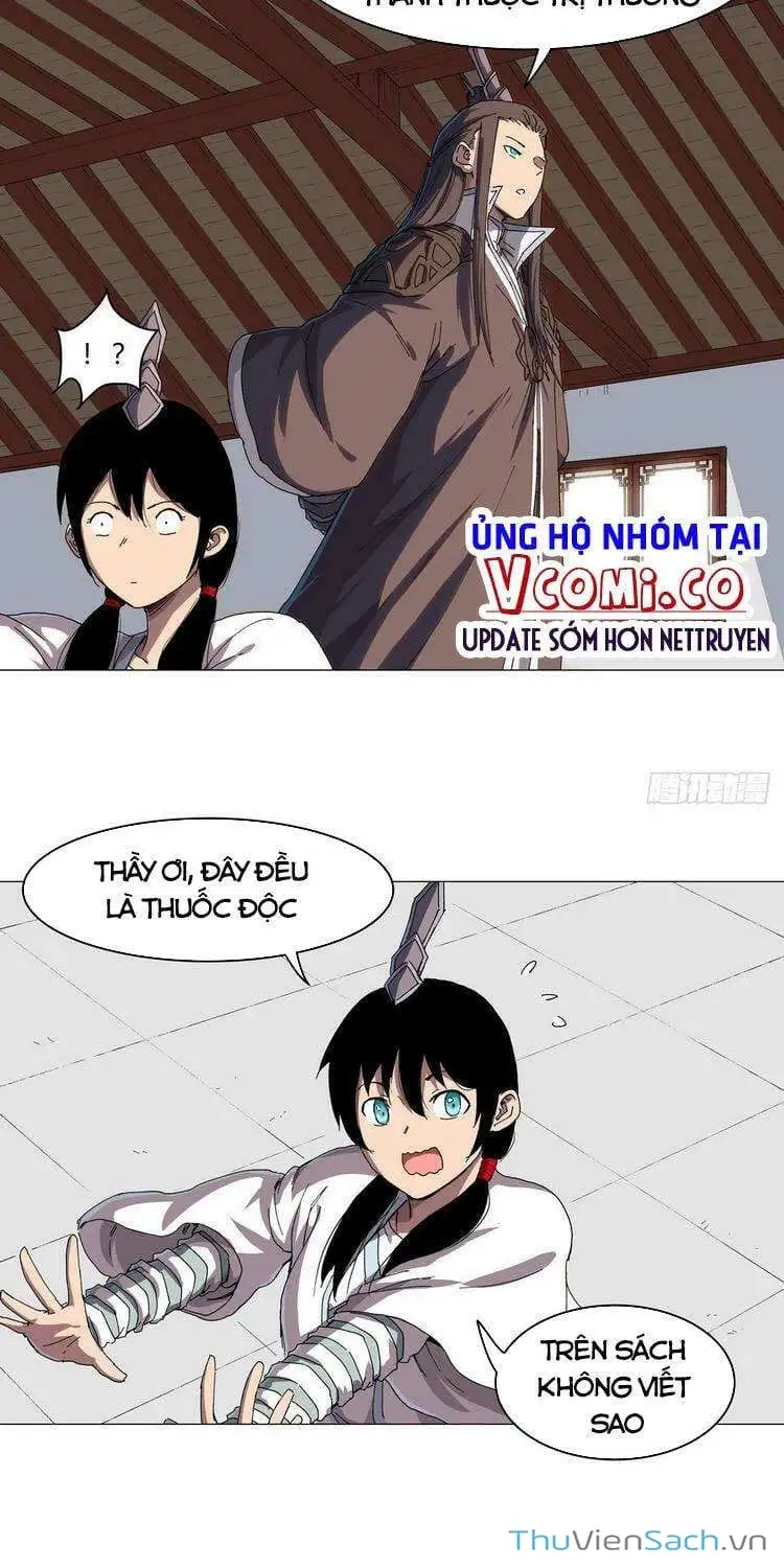 Chapter 154 - Image 7