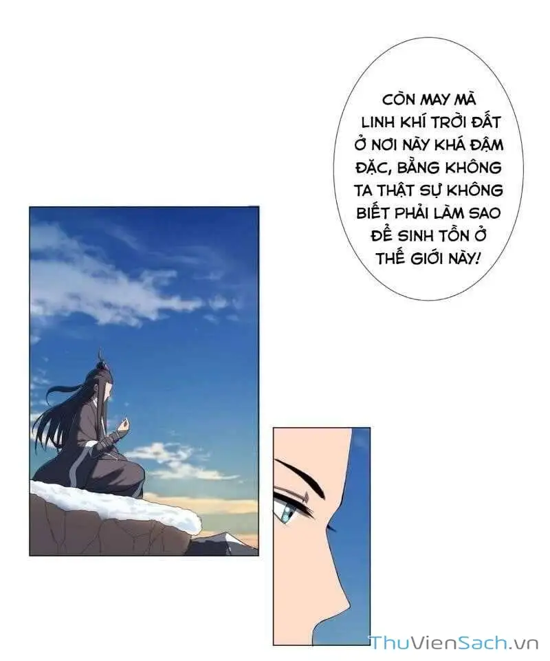 Chapter 5 - Image 17