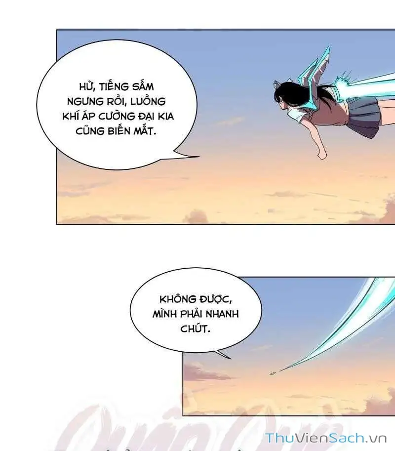 Chapter 23 - Image 6