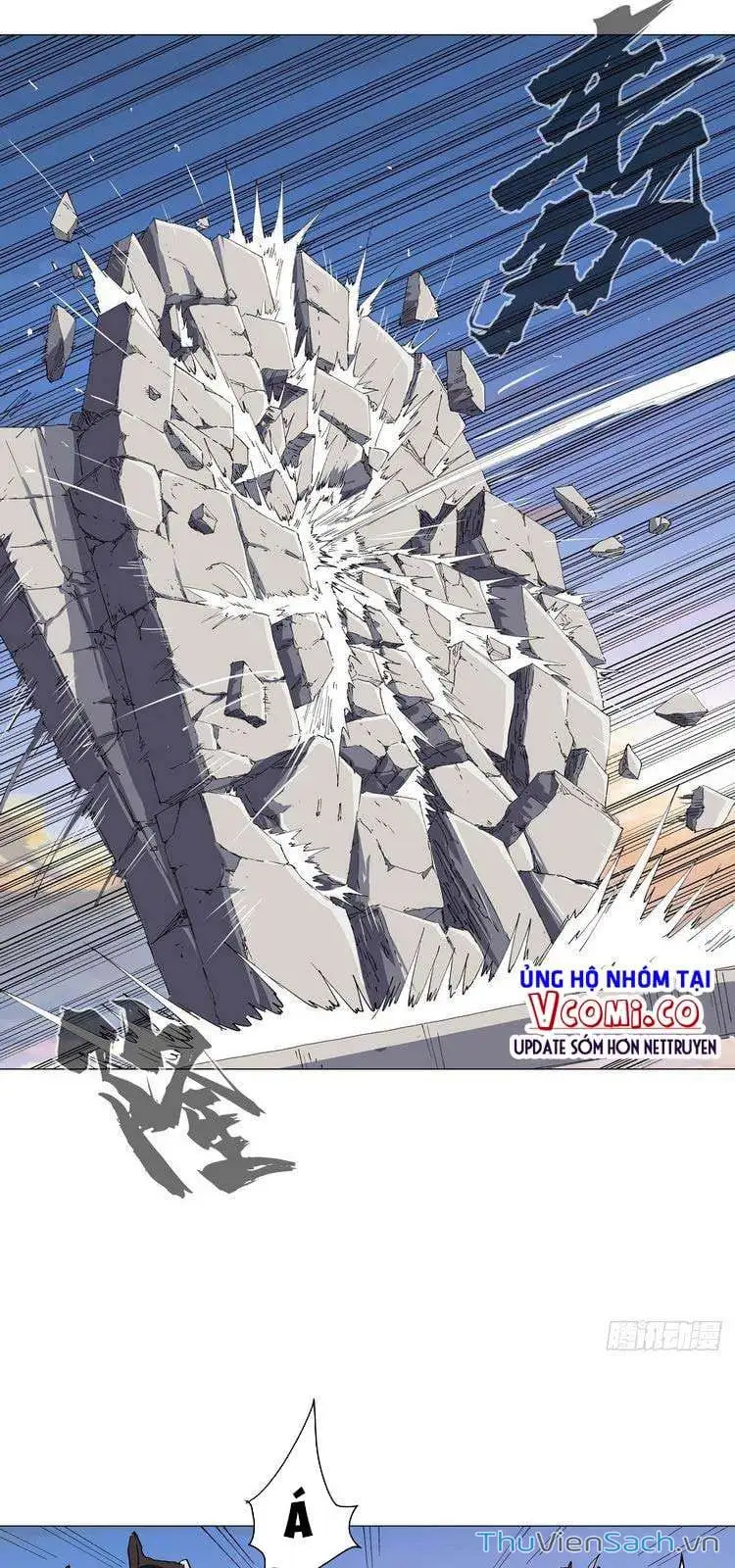 Chapter 182 - Image 4