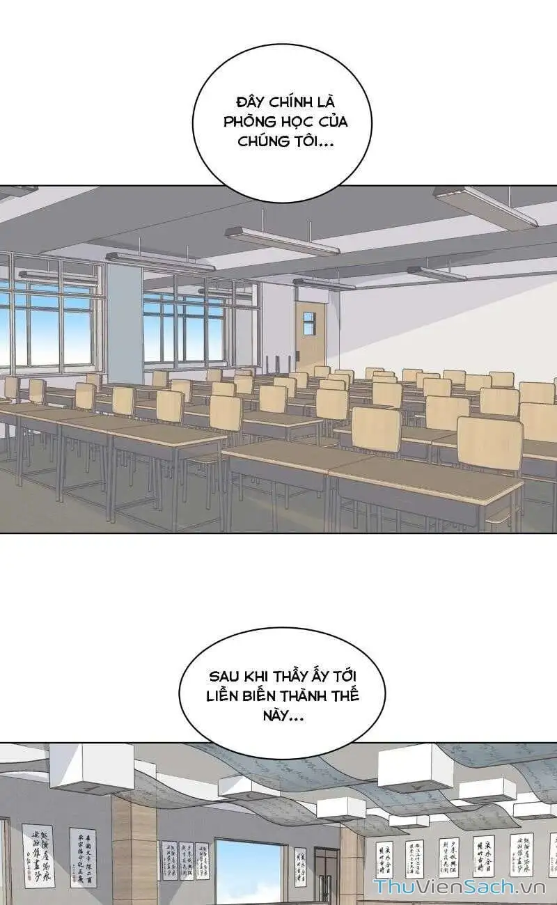 Chapter 29 - Image 16