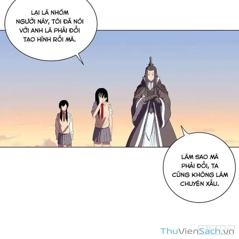 Chapter 25 - Image 19