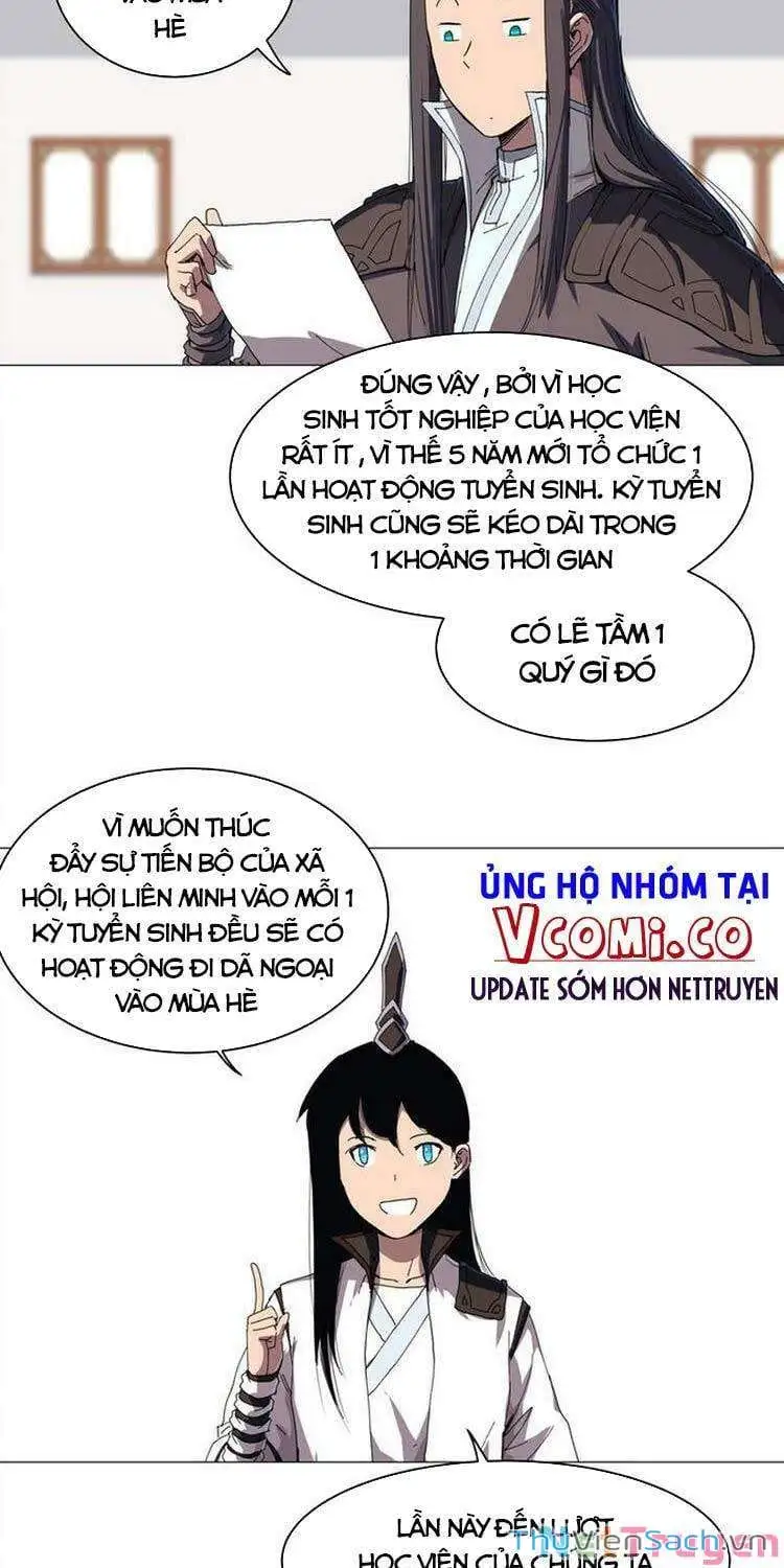 Chapter 155 - Image 5