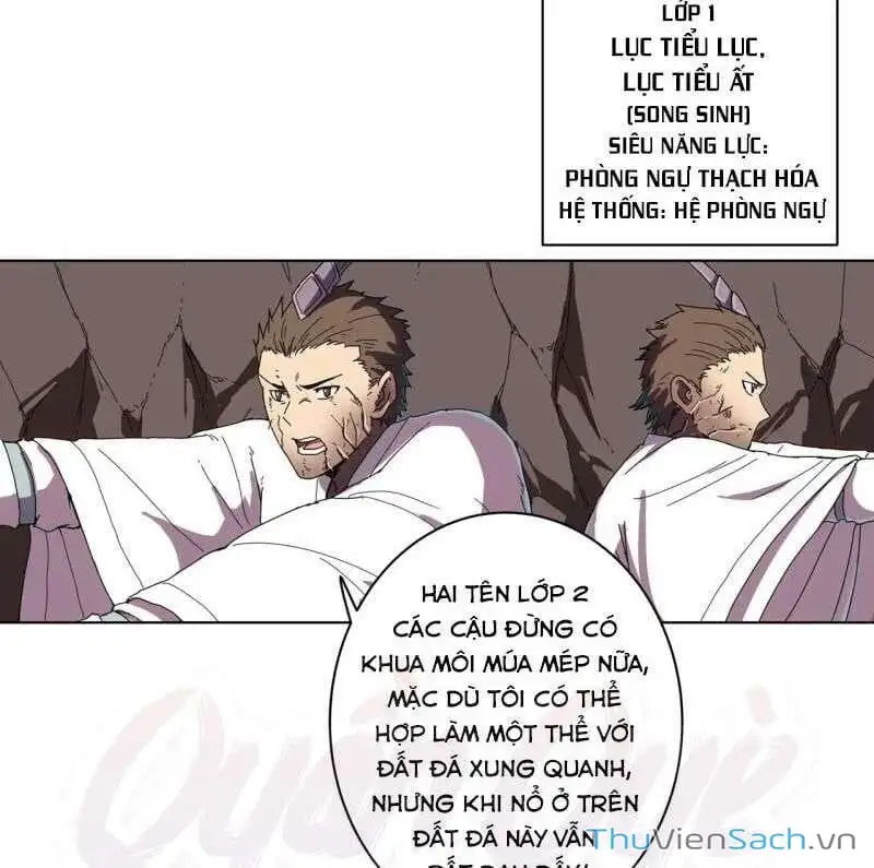 Chapter 38 - Image 19