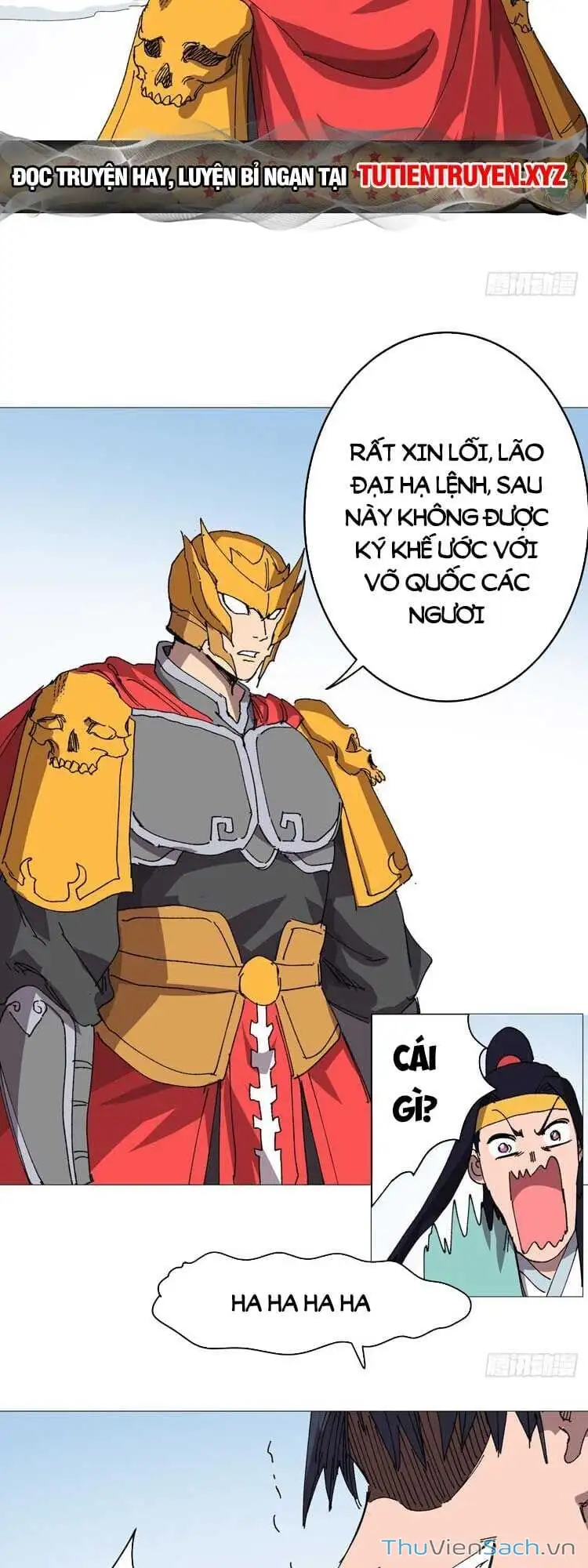 Chapter 294 - Image 9