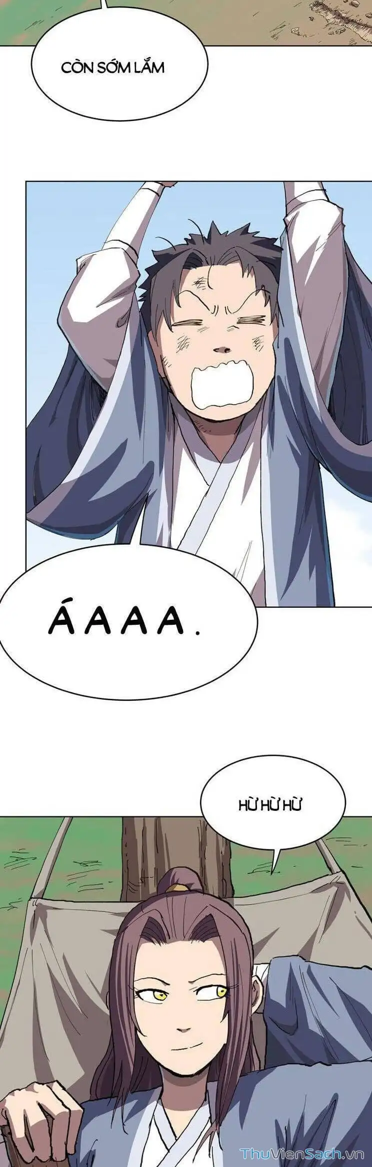 Chapter 310 - Image 10
