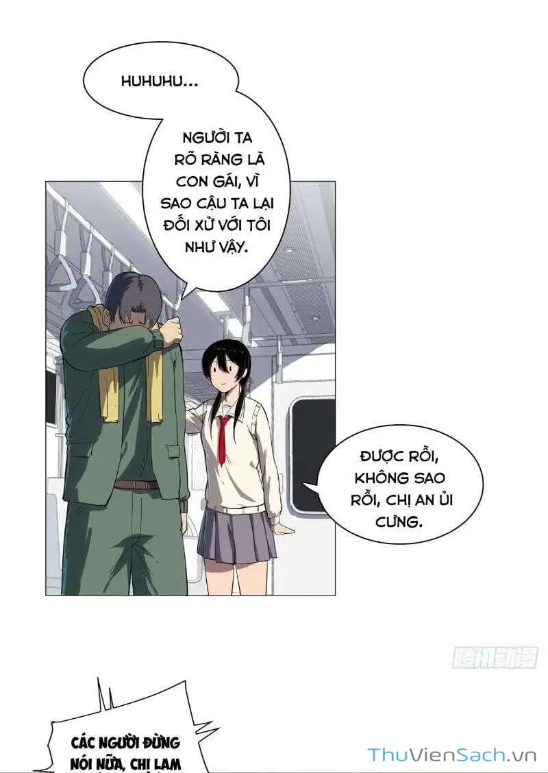 Chapter 16 - Image 6