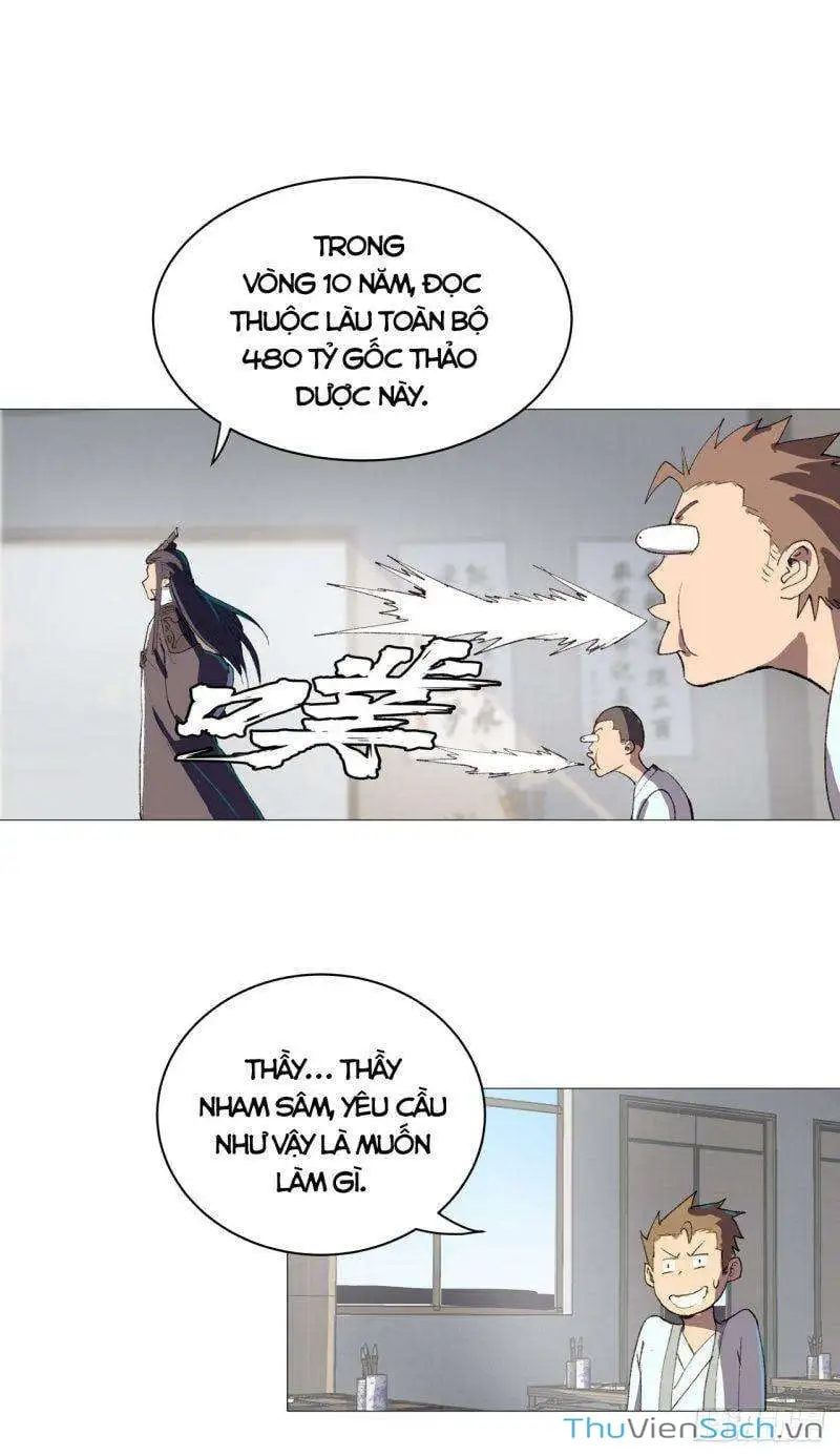Chapter 112 - Image 19