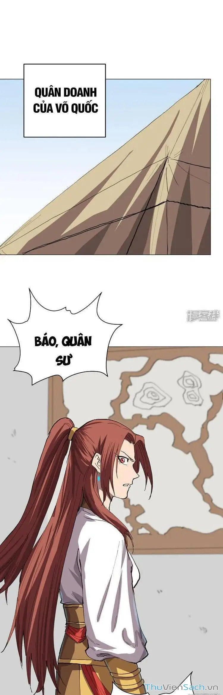 Chapter 307 - Image 2