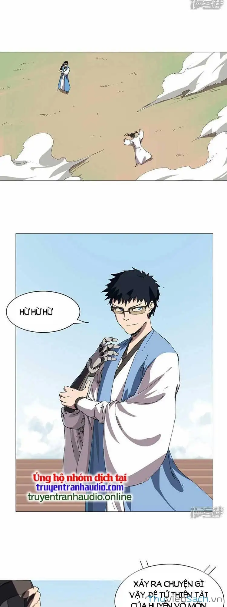 Chapter 278 - Image 5