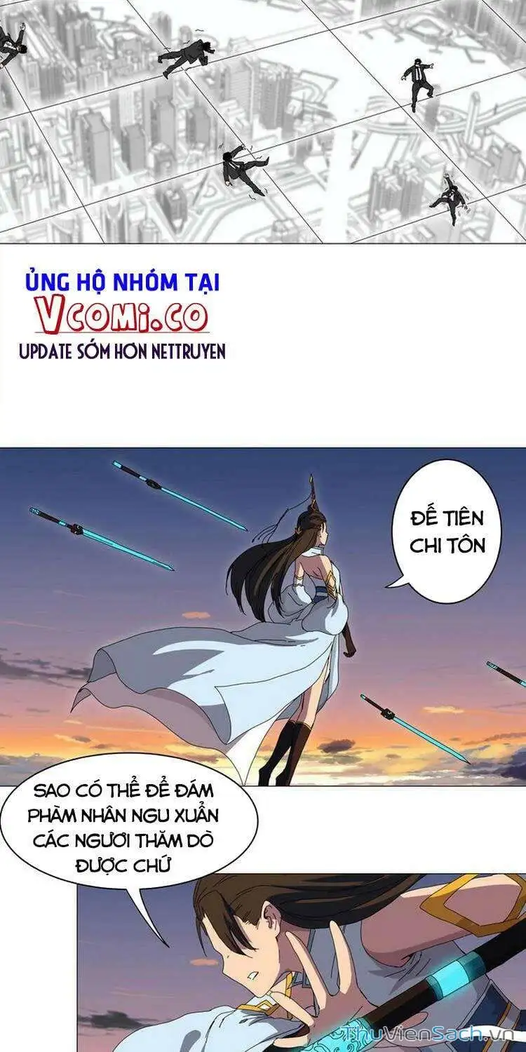 Chapter 147 - Image 9