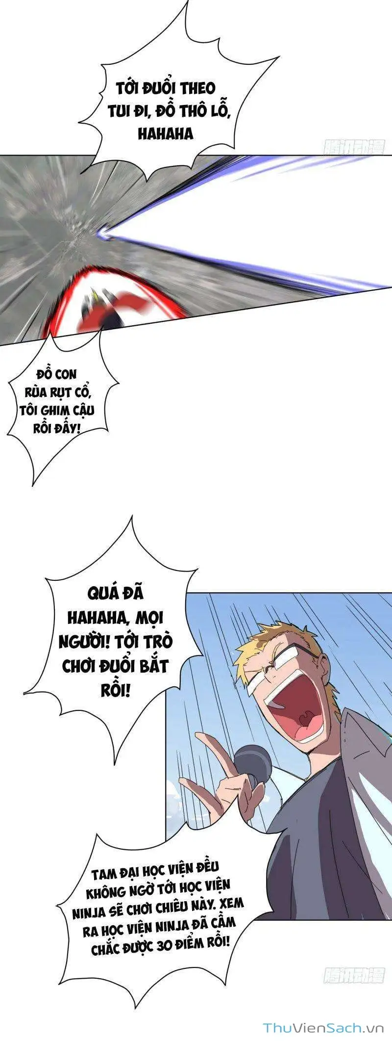 Chapter 76 - Image 17
