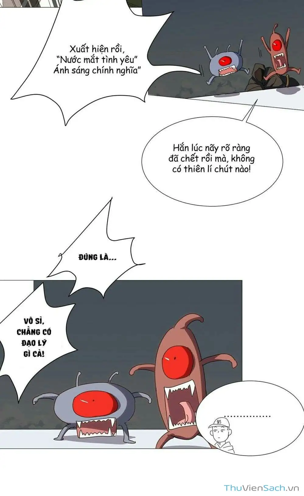 Chapter 104 - Image 4