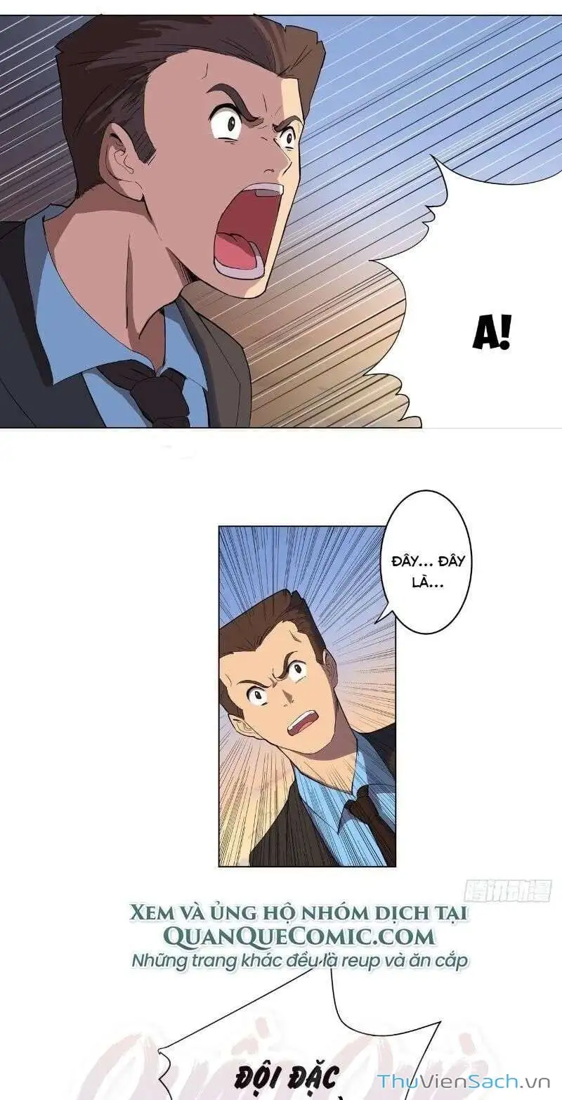 Chapter 26 - Image 6
