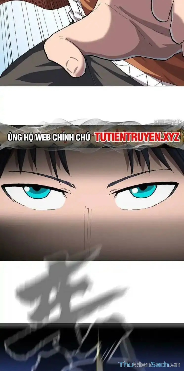 Chapter 316 - Image 6