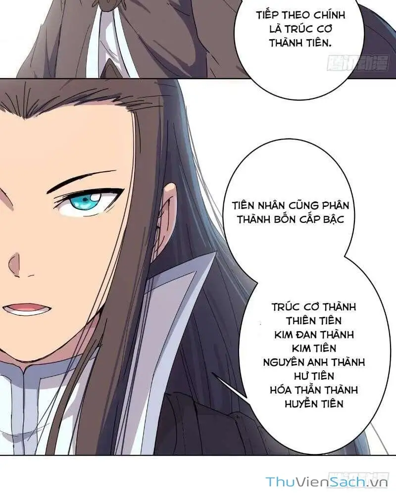 Chapter 30 - Image 1