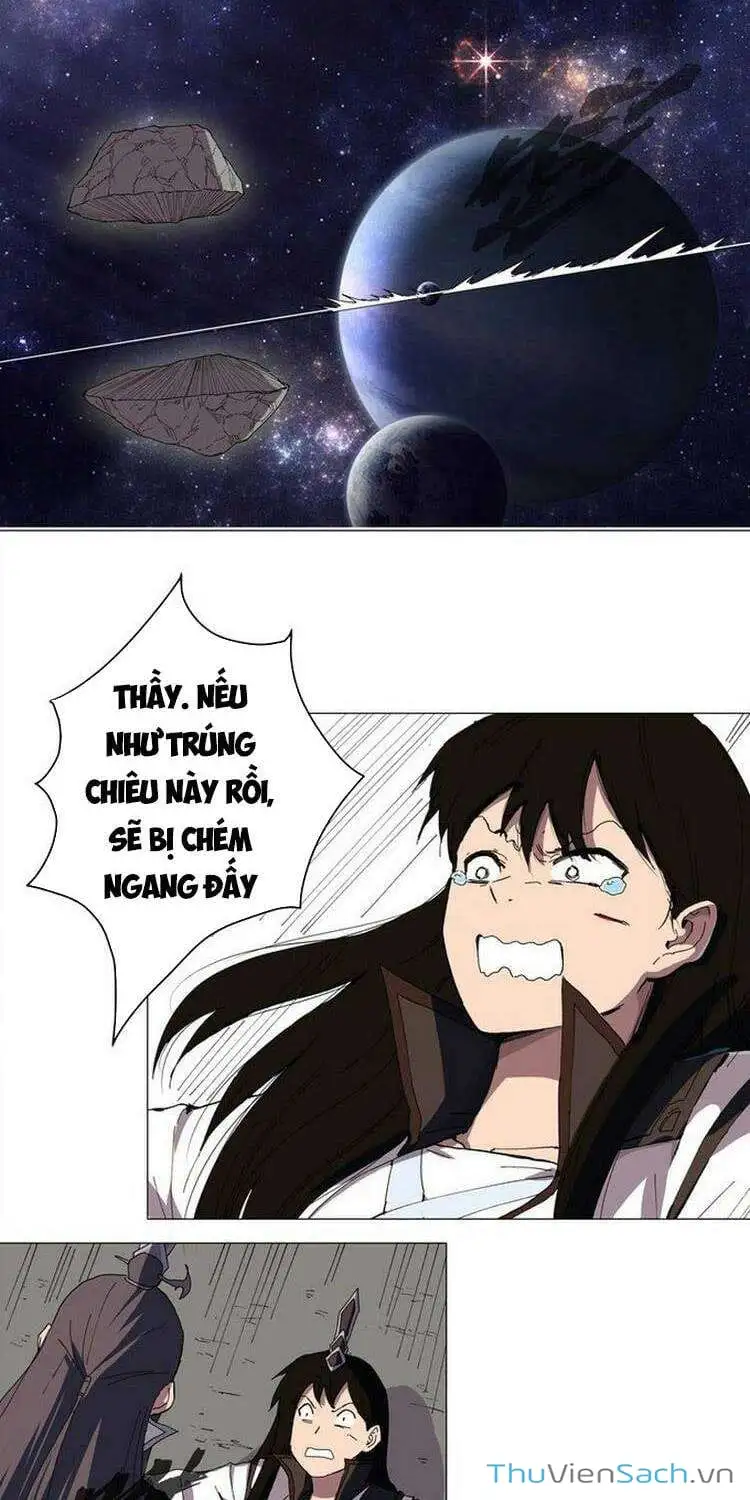 Chapter 153 - Image 3