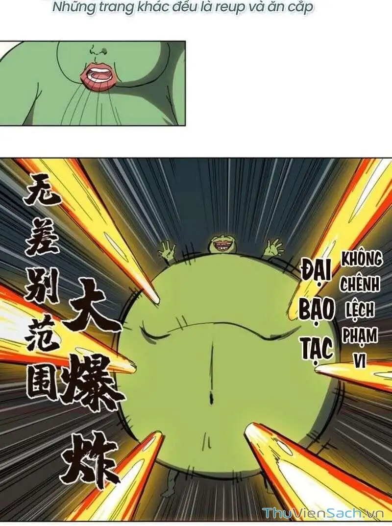 Chapter 37 - Image 11