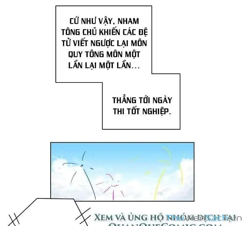 Chapter 33 - Image 18
