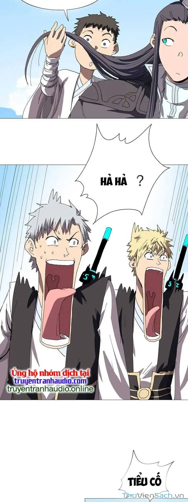 Chapter 268 - Image 10