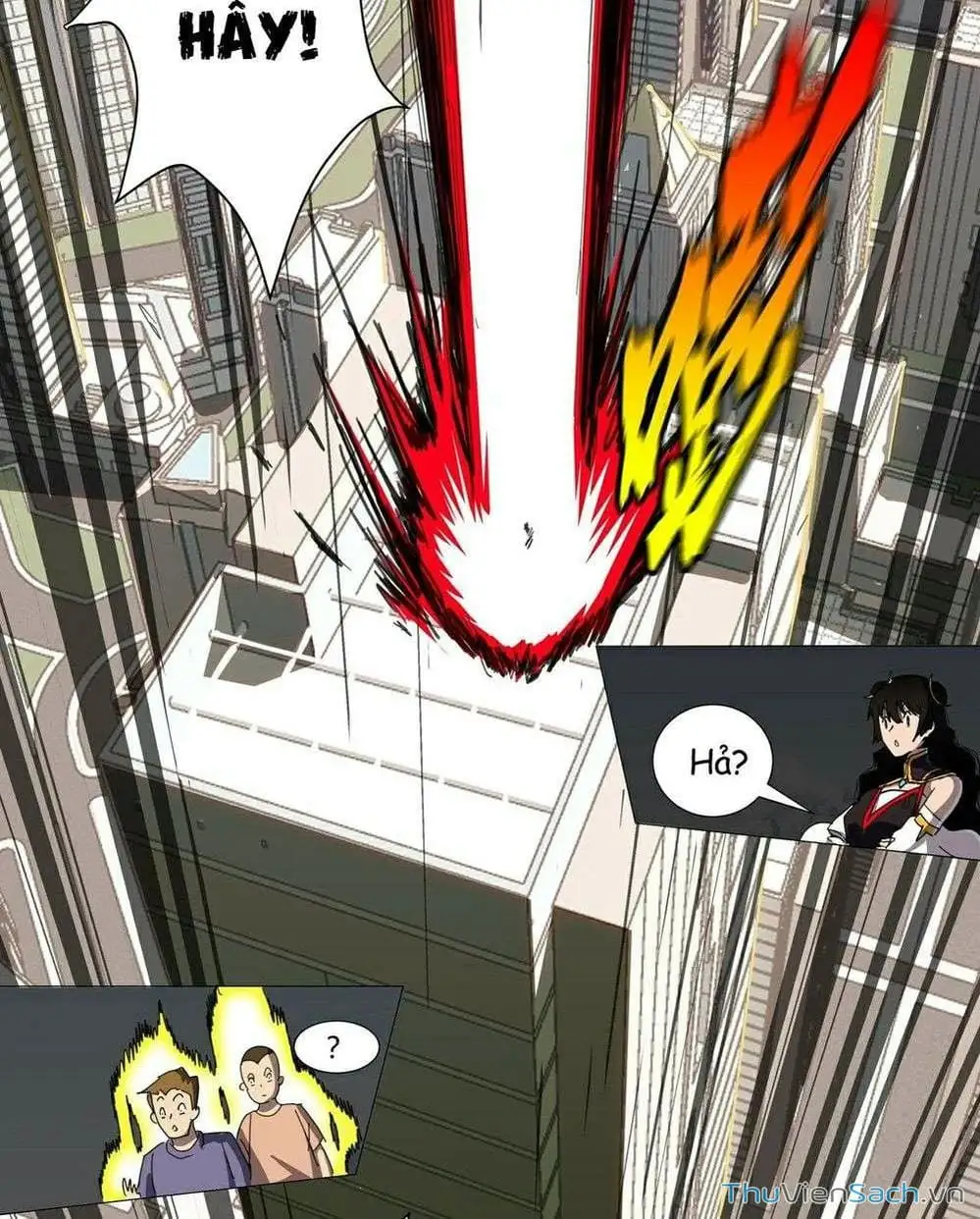 Chapter 104 - Image 3