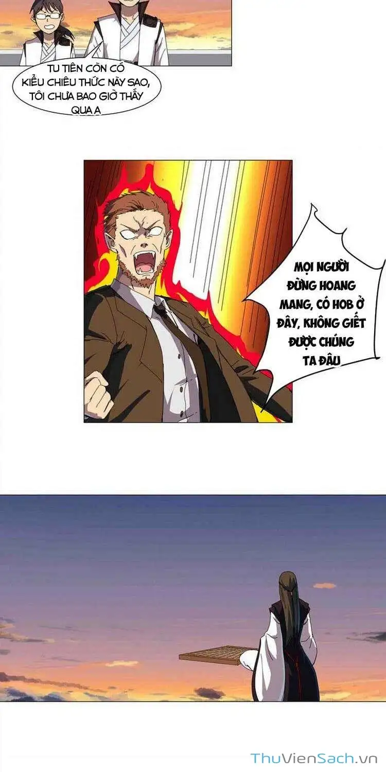 Chapter 147 - Image 6