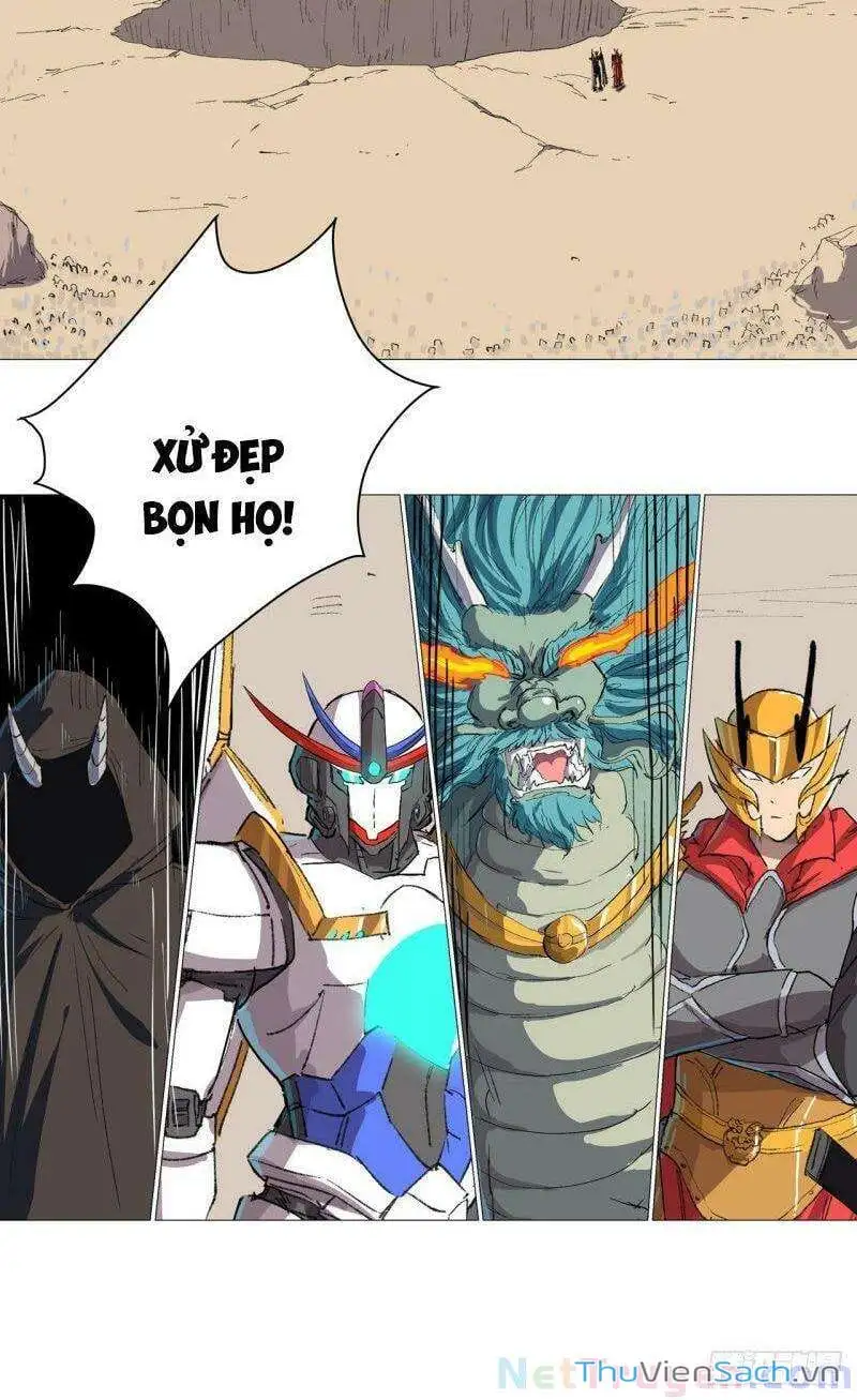 Chapter 99 - Image 3