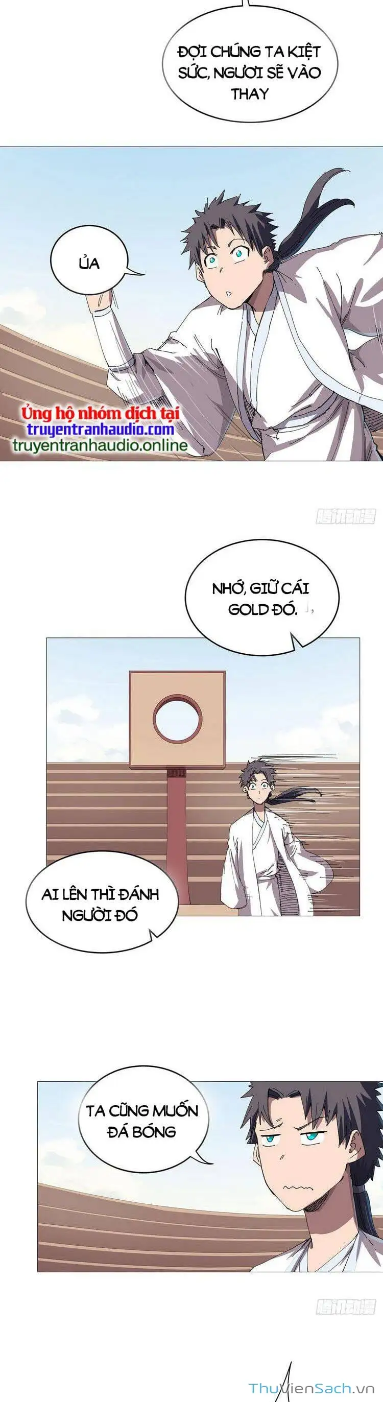 Chapter 278 - Image 15