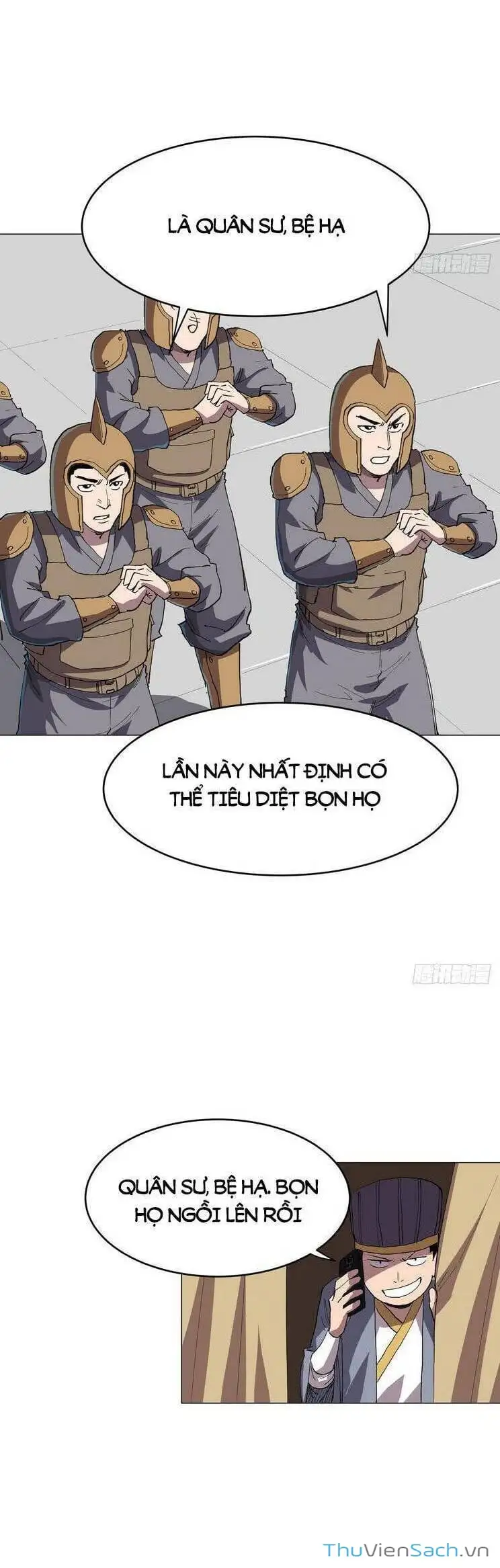 Chapter 313 - Image 2