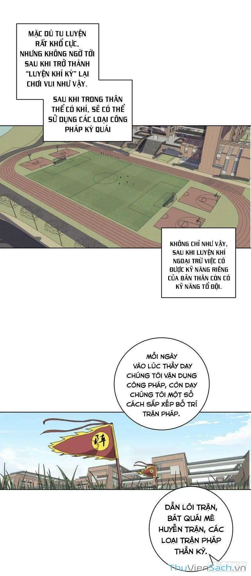 Chapter 62 - Image 3