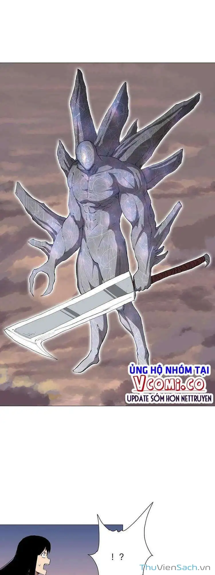 Chapter 204 - Image 20