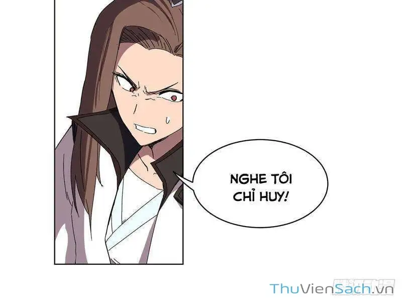Chapter 87 - Image 18