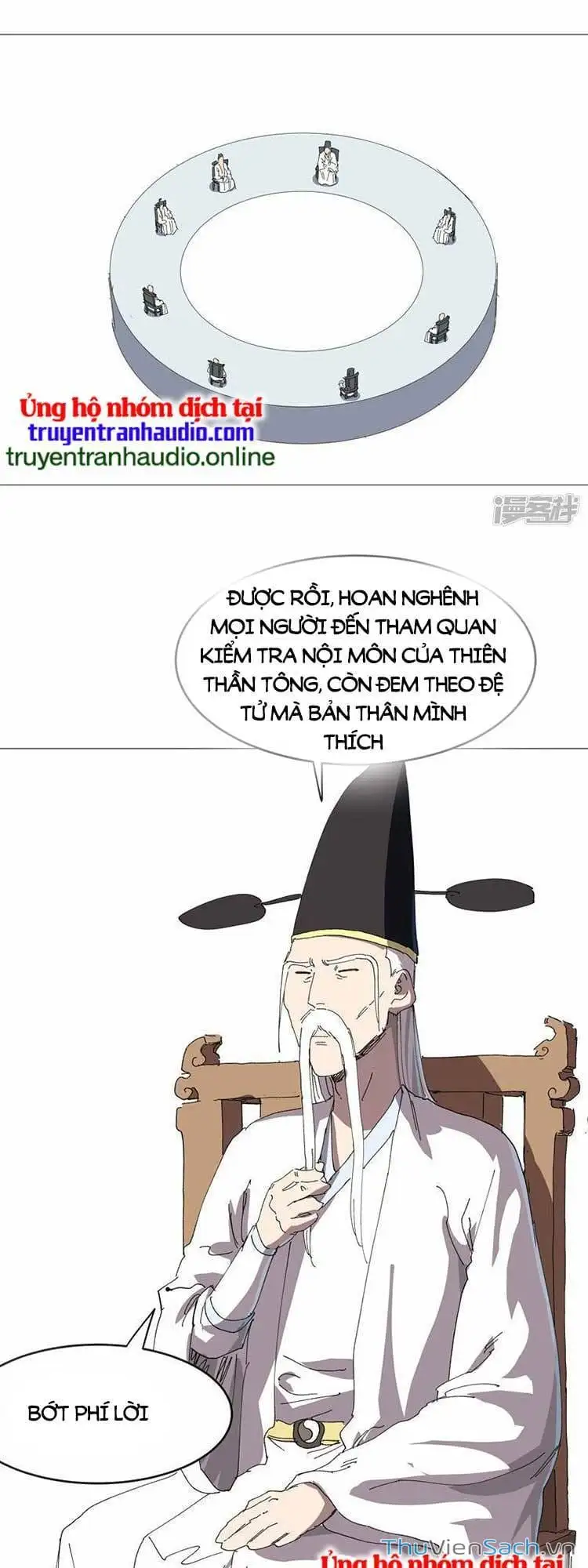 Chapter 276 - Image 6