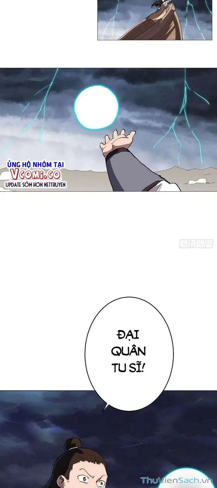 Chapter 190 - Image 6