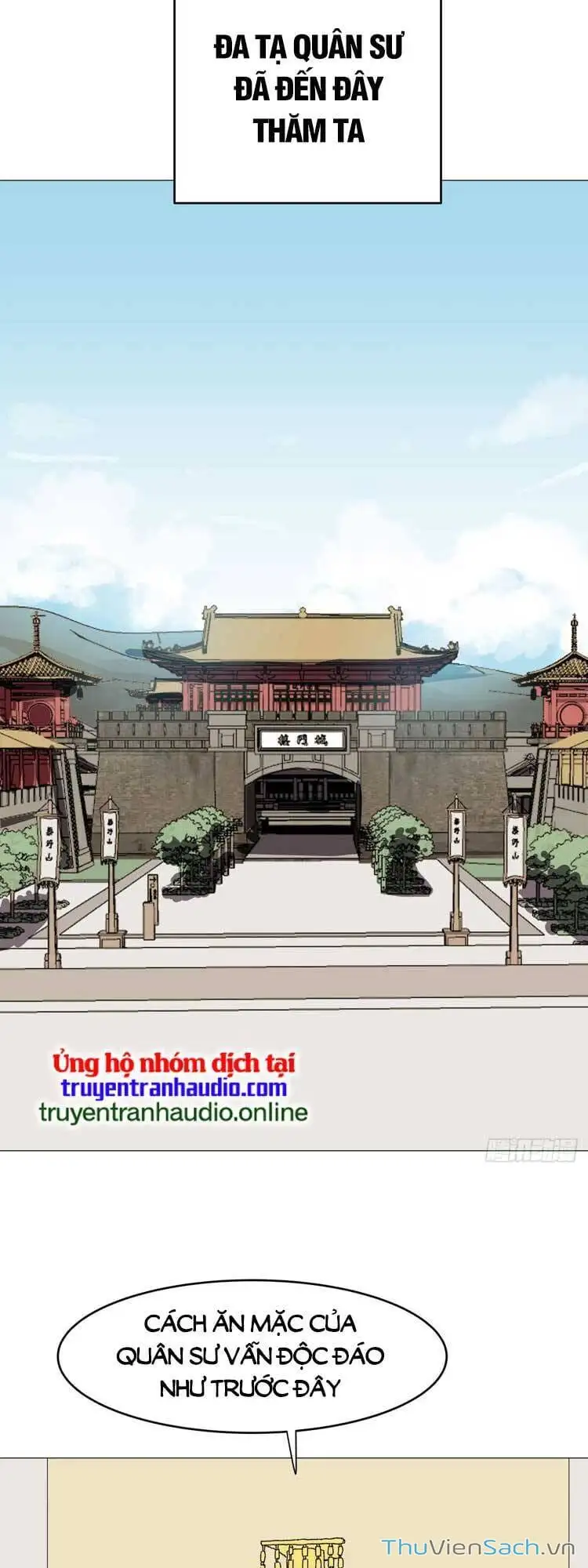 Chapter 286 - Image 11