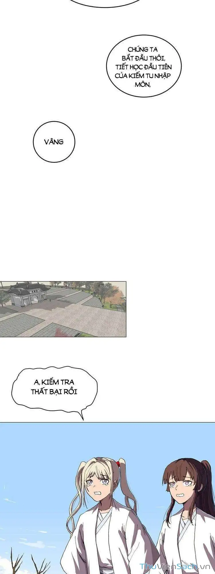 Chapter 216 - Image 14