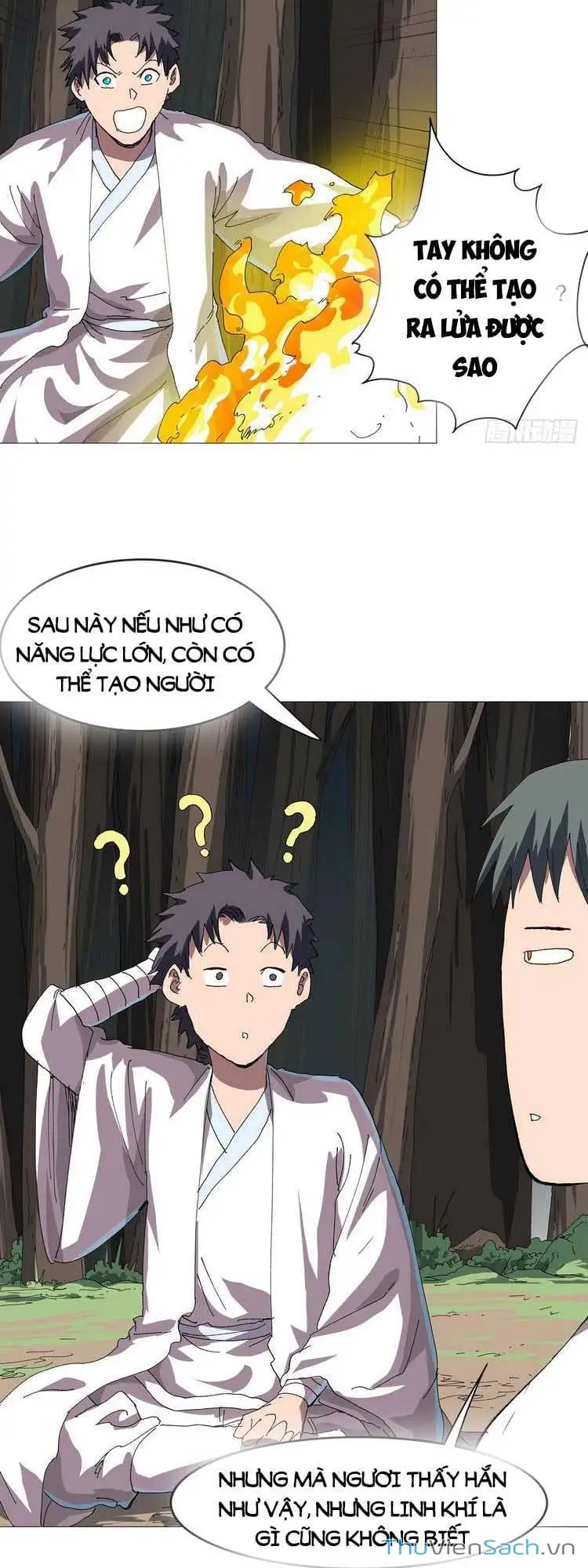 Chapter 271 - Image 6